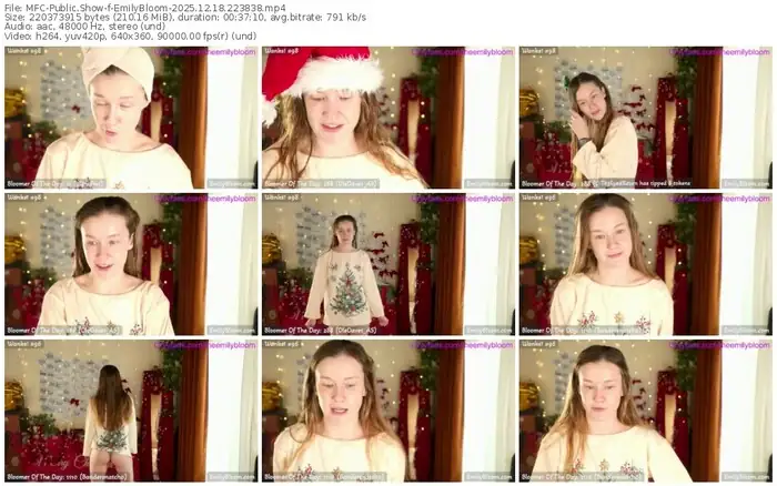 2025/12/18/mfc-emilybloom-22-38-38