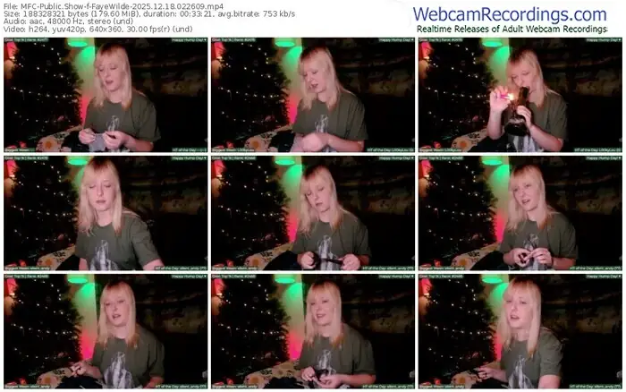 2025/12/18/mfc-fayewilde-02-26-09