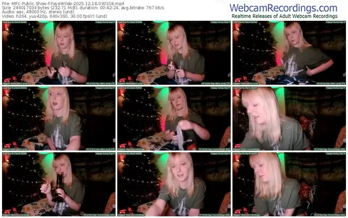 2025/12/18/mfc-fayewilde-03-03-18