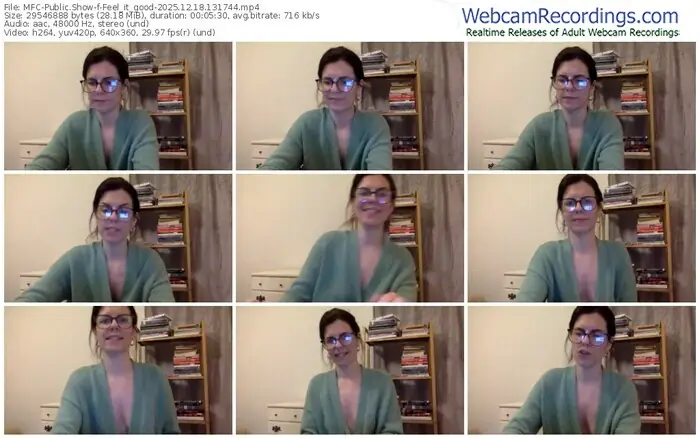 2025/12/18/mfc-feel_it_good-13-17-44