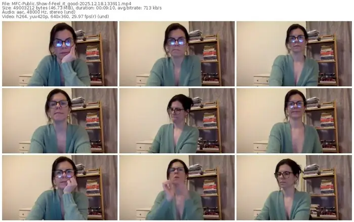 2025/12/18/mfc-feel_it_good-13-39-11