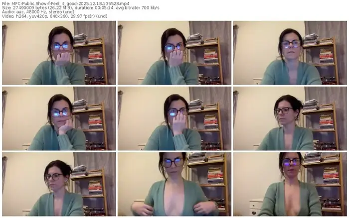 2025/12/18/mfc-feel_it_good-13-55-28