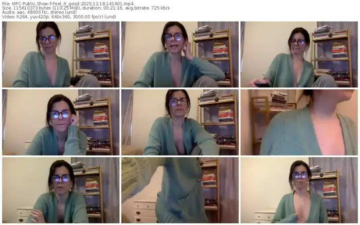 2025/12/18/mfc-feel_it_good-14-16-01