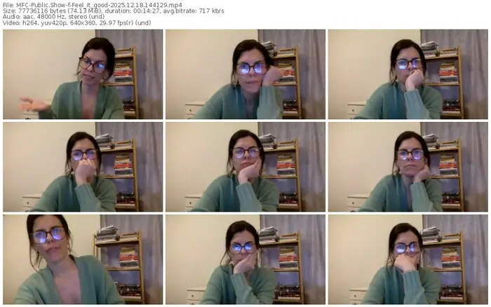 2025/12/18/mfc-feel_it_good-14-41-29