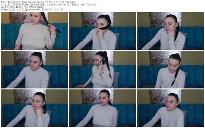 2025/12/18/mfc-foreverchic-13-13-52