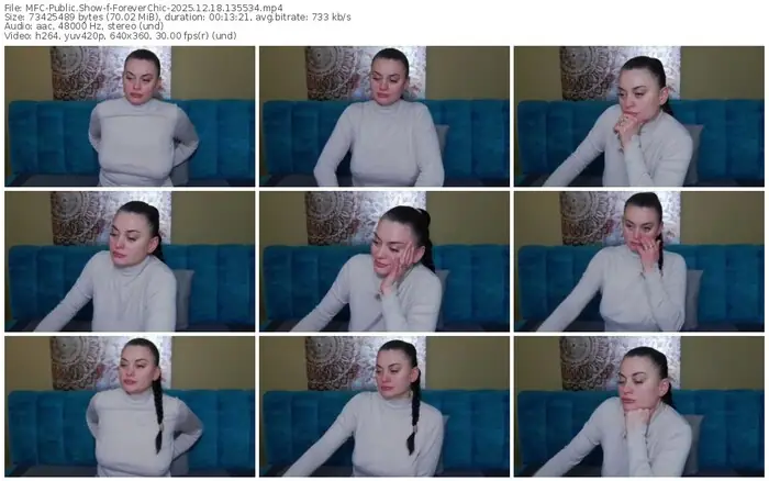 2025/12/18/mfc-foreverchic-13-55-34