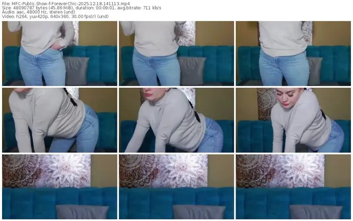 2025/12/18/mfc-foreverchic-14-11-13