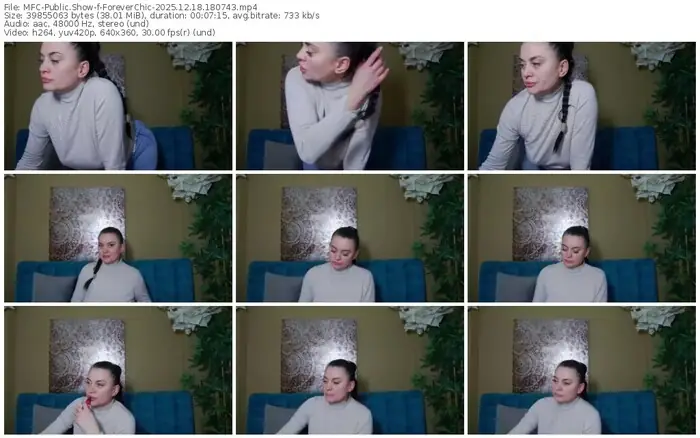 2025/12/18/mfc-foreverchic-18-07-43