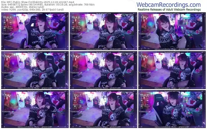 2025/12/18/mfc-h3llok1tty-10-10-47