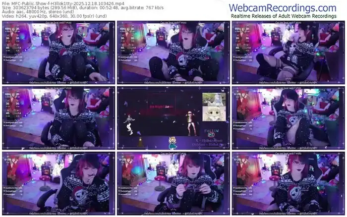 2025/12/18/mfc-h3llok1tty-10-34-26