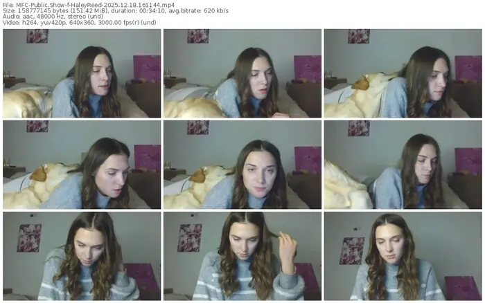 2025/12/18/mfc-haleyreed-16-11-44