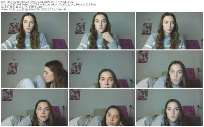 2025/12/18/mfc-haleyreed-16-50-43