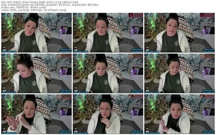 2025/12/18/mfc-haze_ballz-18-35-14