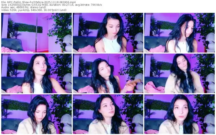 2025/12/18/mfc-ichtahira-08-39-06