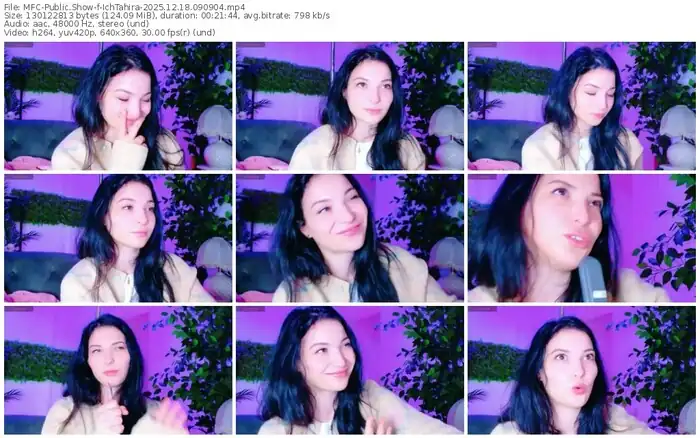 2025/12/18/mfc-ichtahira-09-09-04