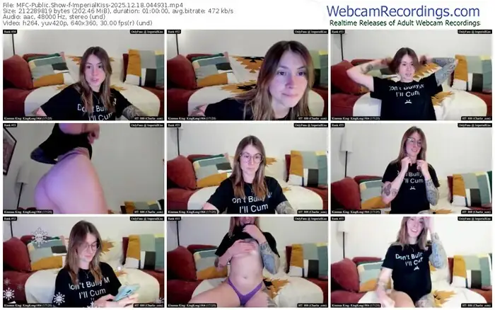 2025/12/18/mfc-imperialkiss-04-49-31