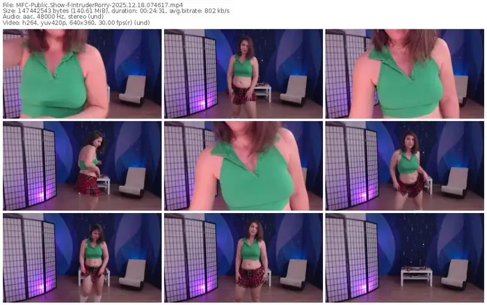 2025/12/18/mfc-intruderrorry-07-46-17