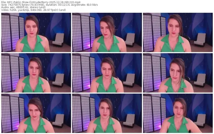 2025/12/18/mfc-intruderrorry-08-12-22