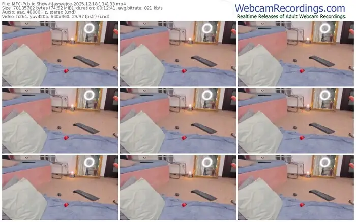 2025/12/18/mfc-jassyejoe-13-41-33