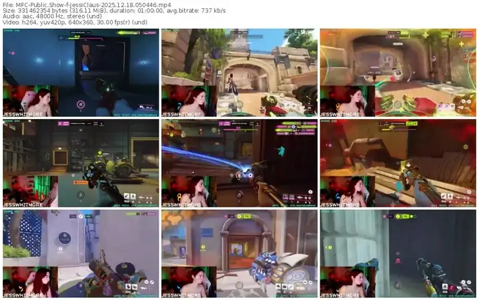 2025/12/18/mfc-jessiclaus-05-04-46