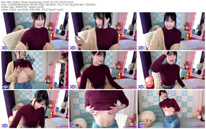 2025/12/18/mfc-jordynjaci-17-01-47