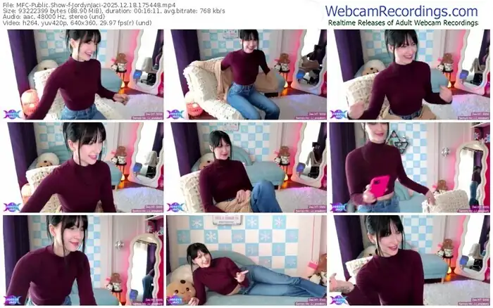 2025/12/18/mfc-jordynjaci-17-54-48