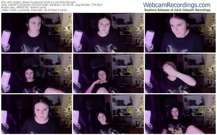 2025/12/18/mfc-justpixel-00-41-39