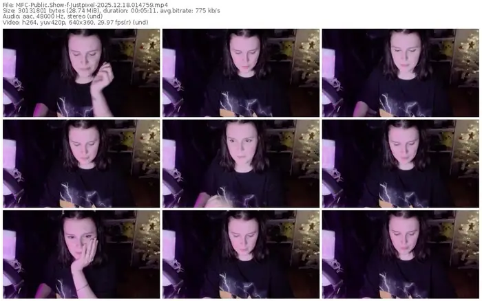 2025/12/18/mfc-justpixel-01-47-59