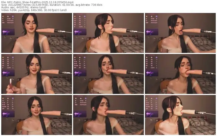 2025/12/18/mfc-katpirs-20-54-50