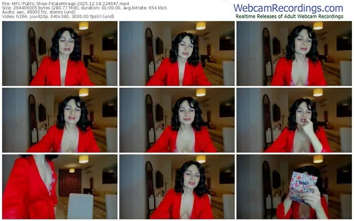 2025/12/18/mfc-katemirage-22-46-47