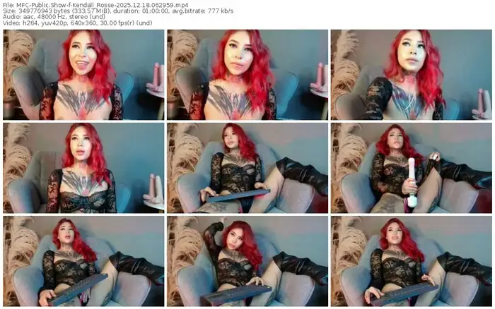 2025/12/18/mfc-kendall_rosse-06-29-59