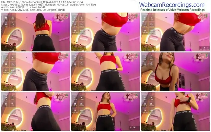 2025/12/18/mfc-knocked_at3am-10-41-05