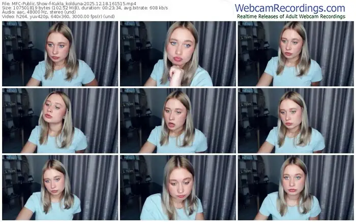 2025/12/18/mfc-kukla_kolduna-16-15-15