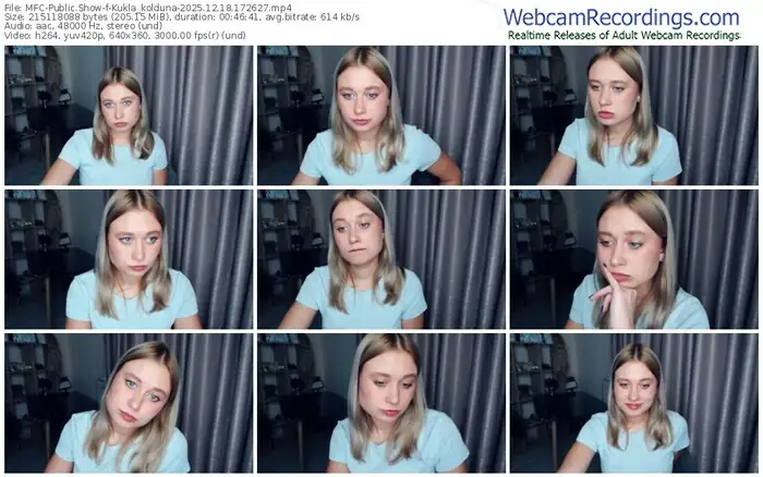 2025/12/18/mfc-kukla_kolduna-17-26-27