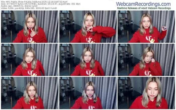 2025/12/18/mfc-kukla_kolduna-18-47-32