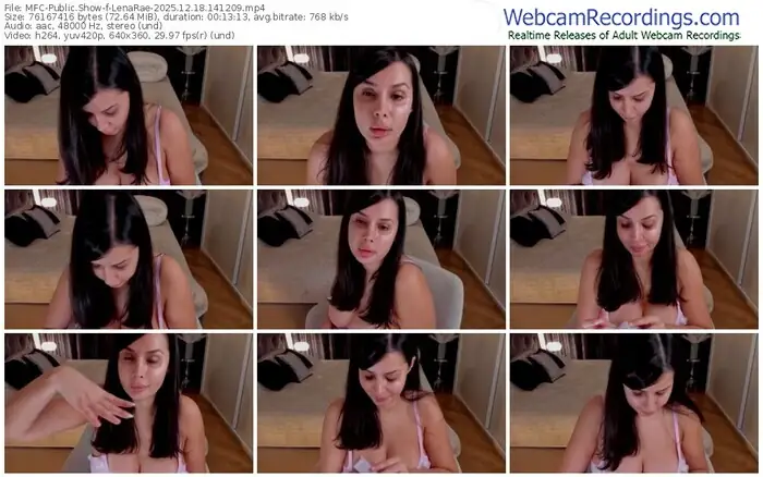 2025/12/18/mfc-lenarae-14-12-09