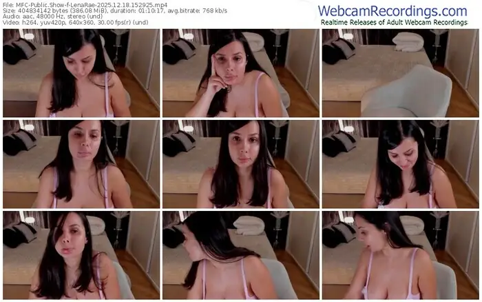 2025/12/18/mfc-lenarae-15-29-25