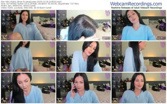 2025/12/18/mfc-lianaqueen-10-45-33