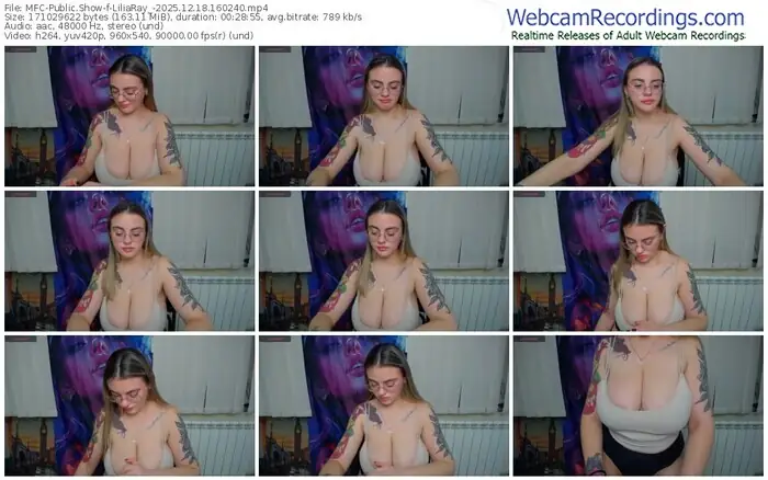 2025/12/18/mfc-liliaray_-16-02-40