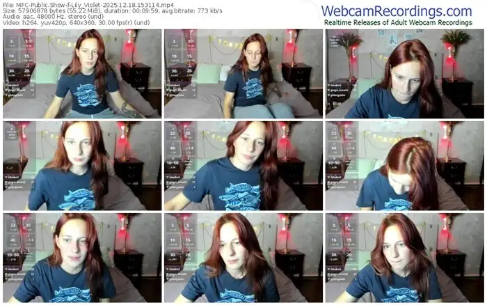 2025/12/18/mfc-lily_violet-15-31-14