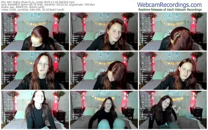 2025/12/18/mfc-lily_violet-18-03-23