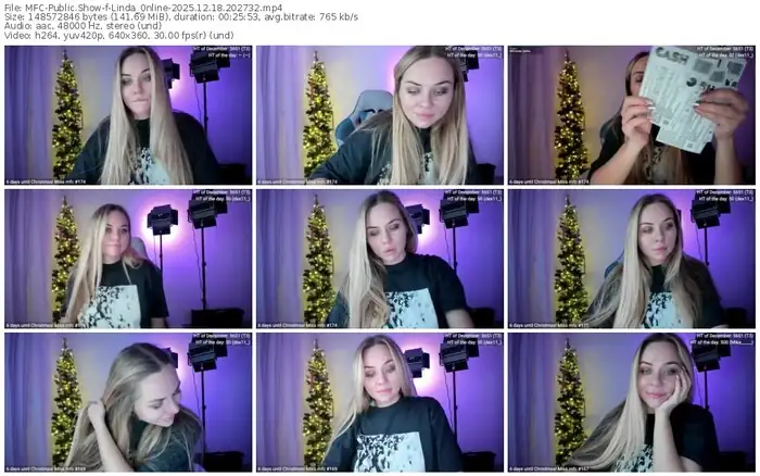 2025/12/18/mfc-linda_0nline-20-27-32