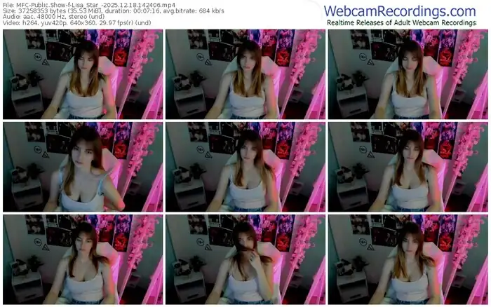 2025/12/18/mfc-lisa_star_-14-24-06