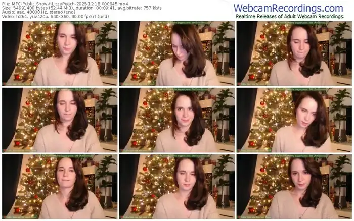 2025/12/18/mfc-lizzypeach-00-08-45