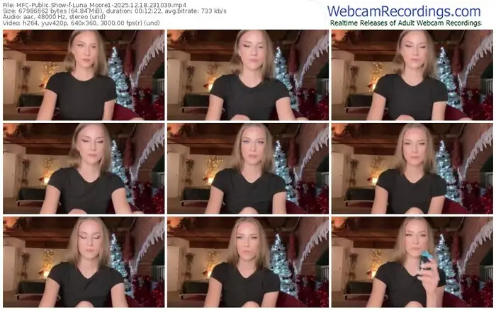 2025/12/18/mfc-luna_moore1-23-10-39