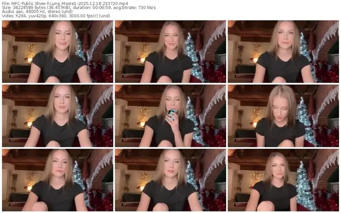 2025/12/18/mfc-luna_moore1-23-37-20