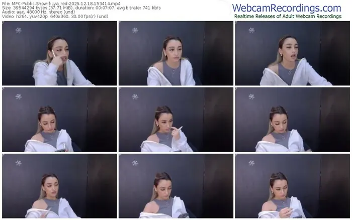 2025/12/18/mfc-lya_red-15-34-14