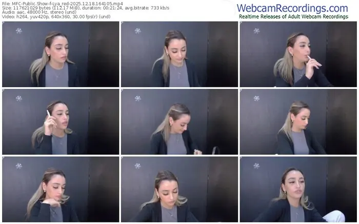 2025/12/18/mfc-lya_red-16-41-05