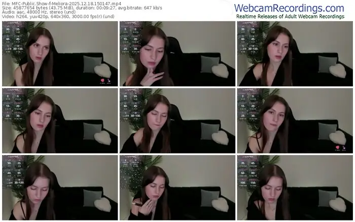 2025/12/18/mfc-meliora-15-01-47