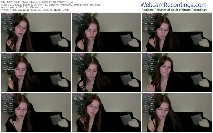 2025/12/18/mfc-meliora-17-16-26